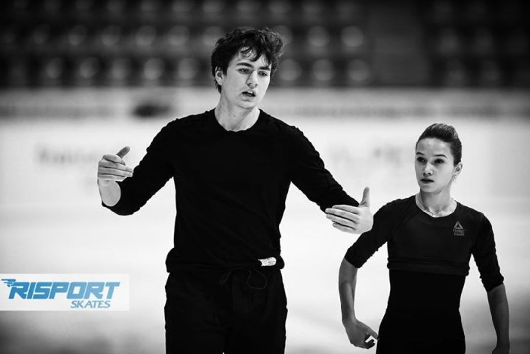 Фото с сайта risport.com