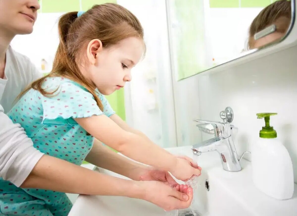 Фото взято в качестве иллюстрации у Яндекс-картинки 