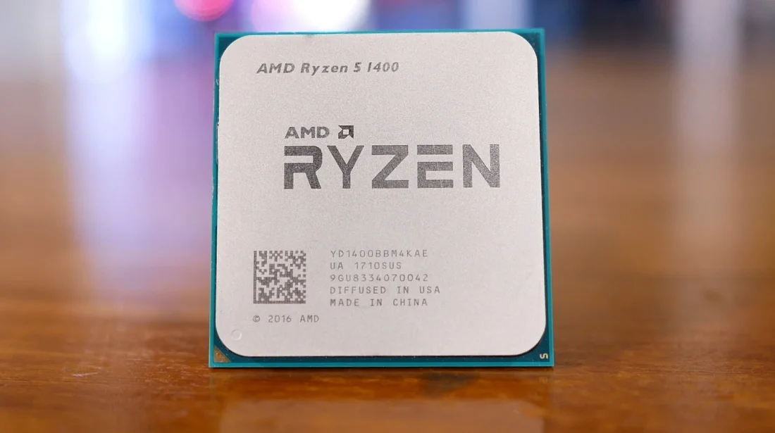 Amd ryzen 5 7640hs vs. Ryzen 5 1400. Процессор AMD Ryzen 5 1500x. Ryzen 5 4500. AMD Ryzen 5 3350g.