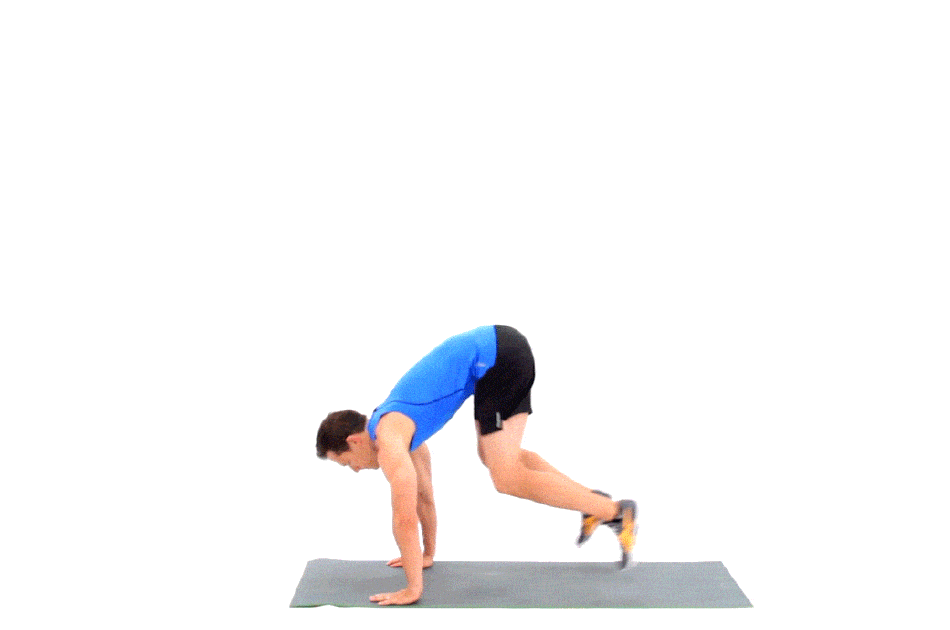 источник: athleticbody.ru