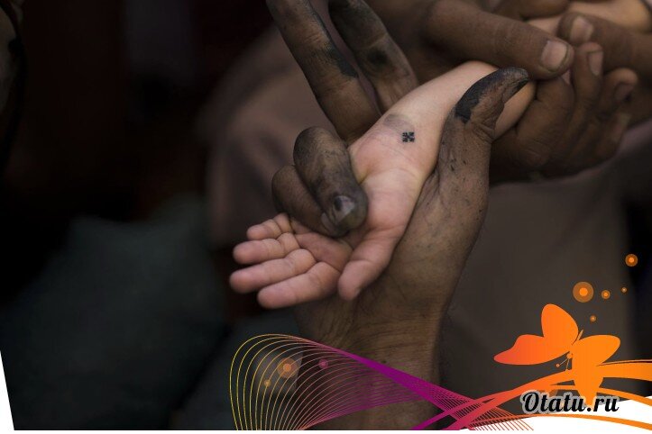 татуировка это грех в православии. тату семь грехов. влияние татуировок и пирсинга на организм человека. татуировки презентация. библия на теле тату.