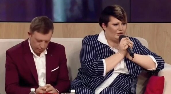 Папа Черно. Фото с открытых источников Яндекс.Дзена 