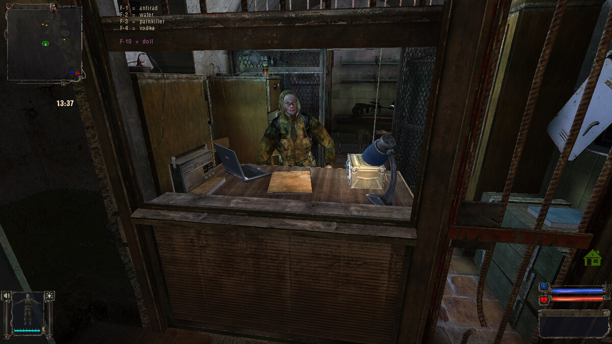 Сталкер серега золотой шар. Убежище крысобоя золотой шар. Мод золотой шар завершение прохождение. Мод золотой шар завершение прохождение. Микросхема золотой шар.