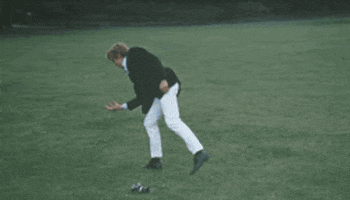 Хеммингс в «Фотоувеличении»