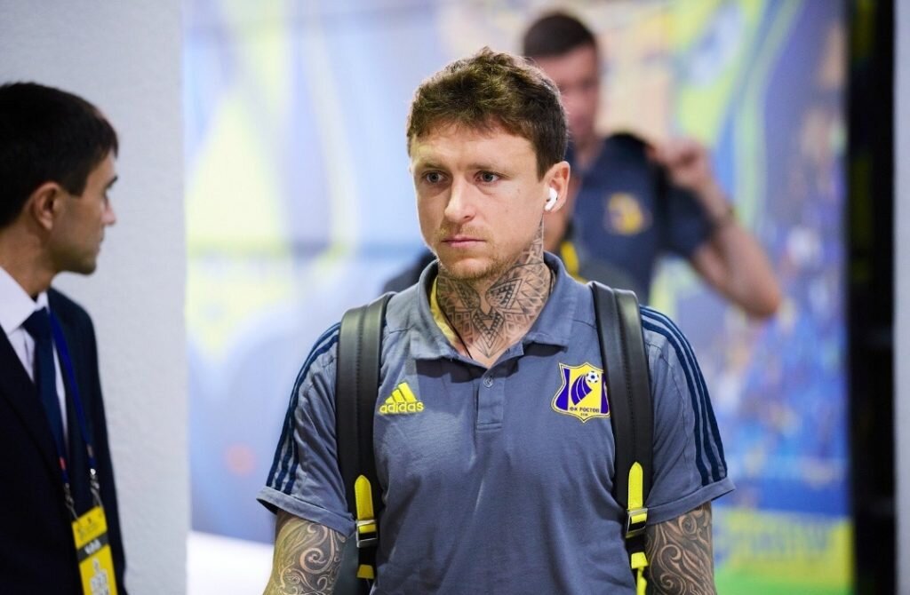 sportsdaily.ru