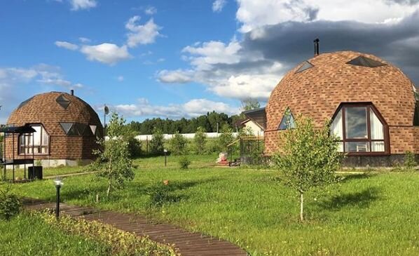 © «Эконом-дом» / Instagram