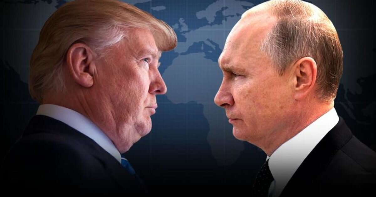 По какому принципу ведется политика США и Европы...? 