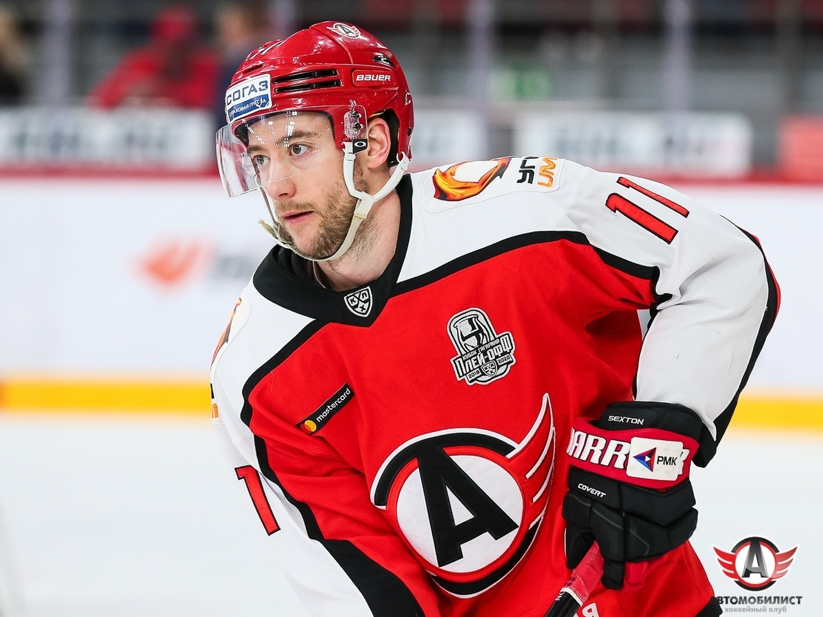 фото взято: https://sun4-16.userapi.com/c205816/v205816562/b0238/daIUkrHgt7o.jpg