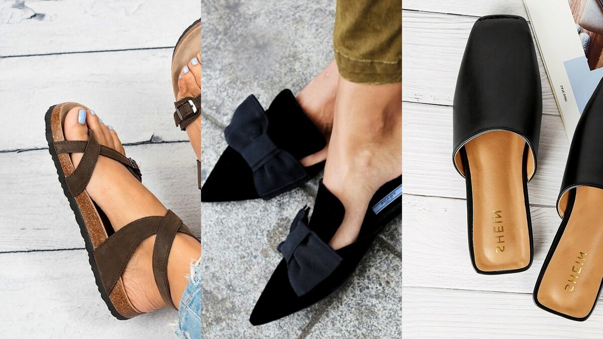 Подпишитесь на мой канал и поставьте лайк на эту публикацию. Данное действие займет не больше 5 секунд, но очень мне поможет в развитии канала. Буду Вам очень благодарна!