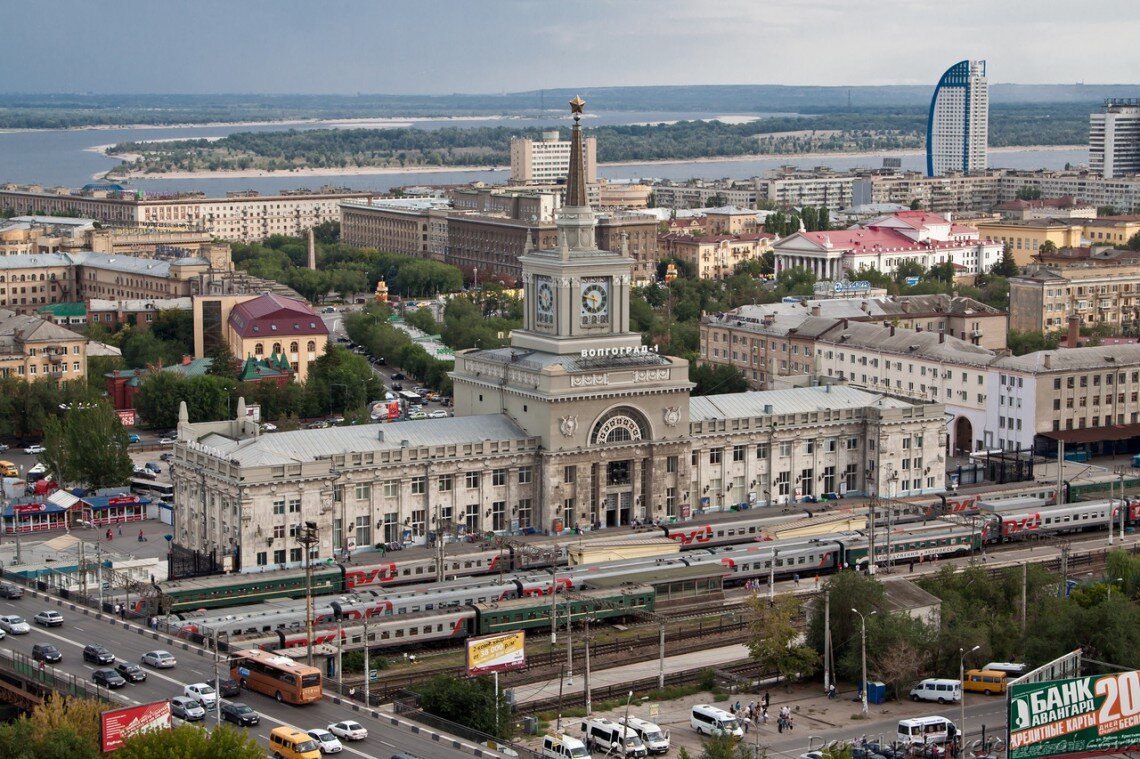 Российское гетто: 4 нищих города-миллионника, откуда все бегут | Ностальгия  по СССР и 90-м | Дзен