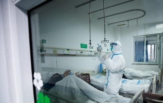 Фото взято в интернете