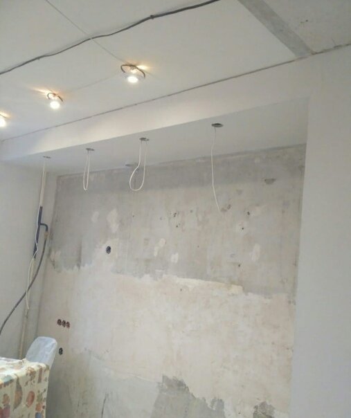 Источник фото: https://vk.com/bookmarks?from_menu=1&z=photo-141225409_457307700%2Fwall-141225409_226141