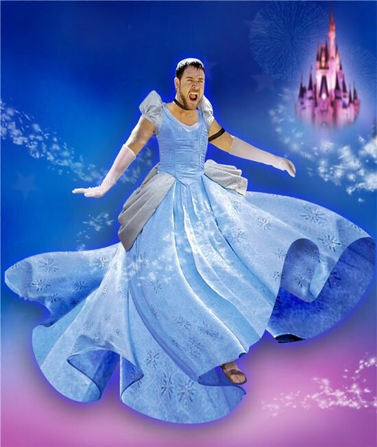 Фото из свободного доступа на Яндекс-картинках.