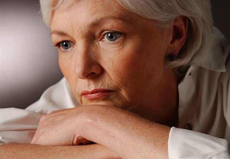 Источник: https://zen.yandex.ru/media/nemnogoza60/o-chem-bolshe-vsego-jaleiut-jensciny-posle-60-let-5e8b3e5c9858d7030b846cbb