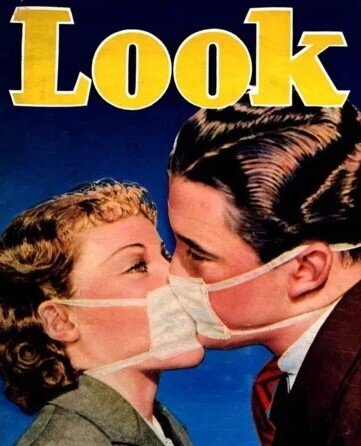 Фото: mirknig.com