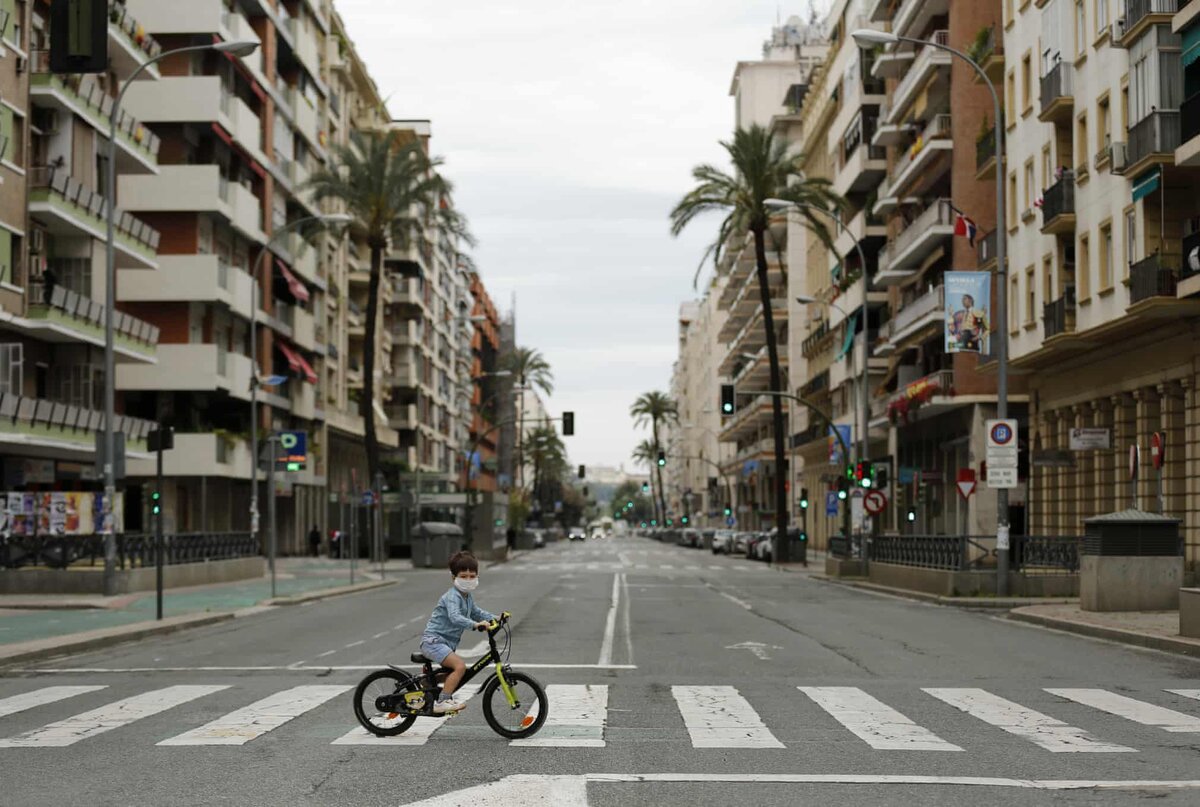 Marcelo del Pozo/Getty Images