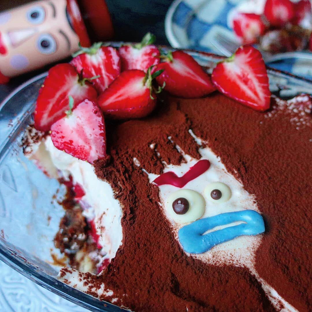 Автор фото: https://www.instagram.com/etn.co_mam/