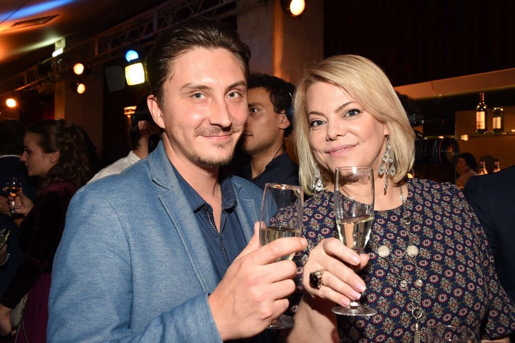 Фото источник Яндекс - картинки