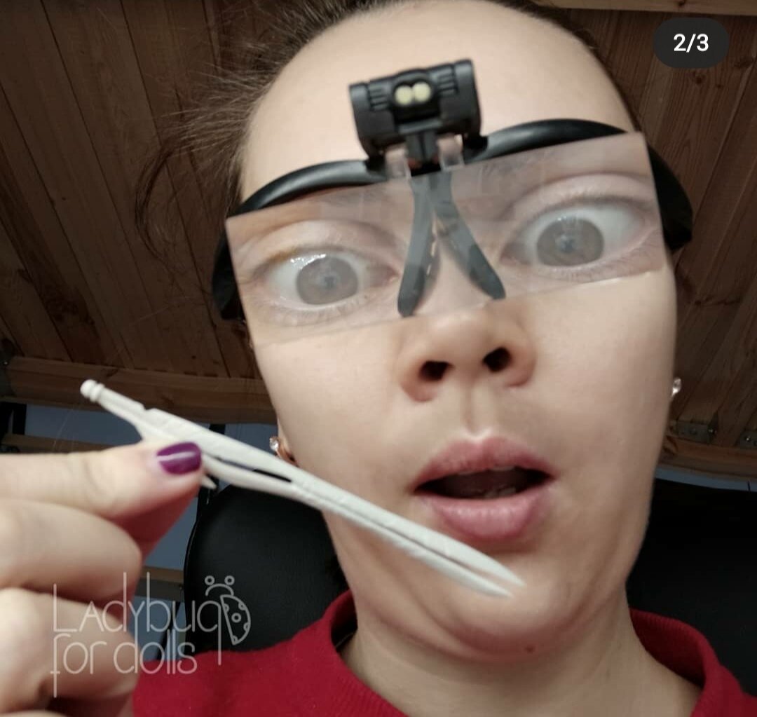 Это собственно я)) фото Марии Маркеловой (моё в общем-то)