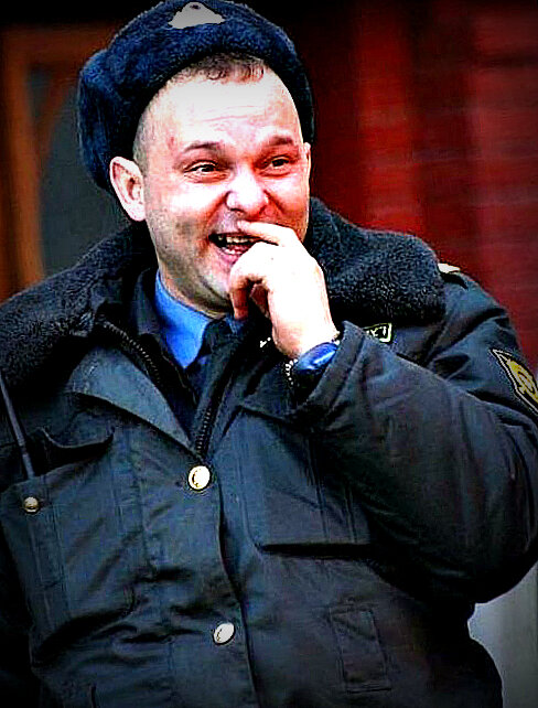 Фото для иллюстрации из открытых источников. 