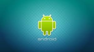 Подборка временно бесплатных игр и приложений на Android