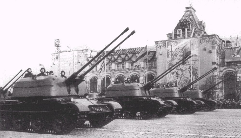 Здесь и далее фото из открытых источников