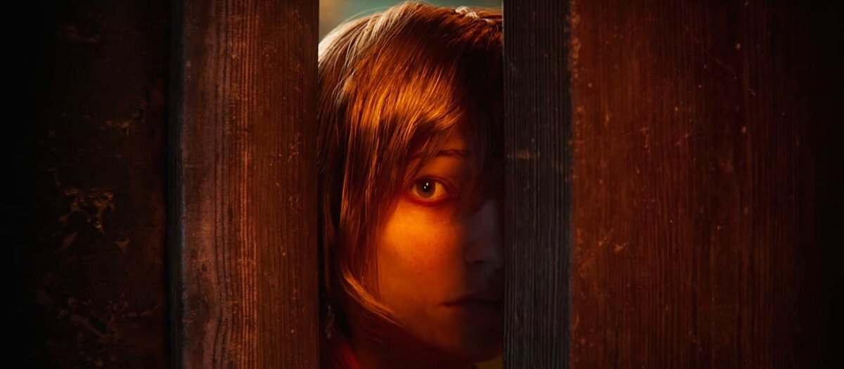 Источник: horrorzone.ru