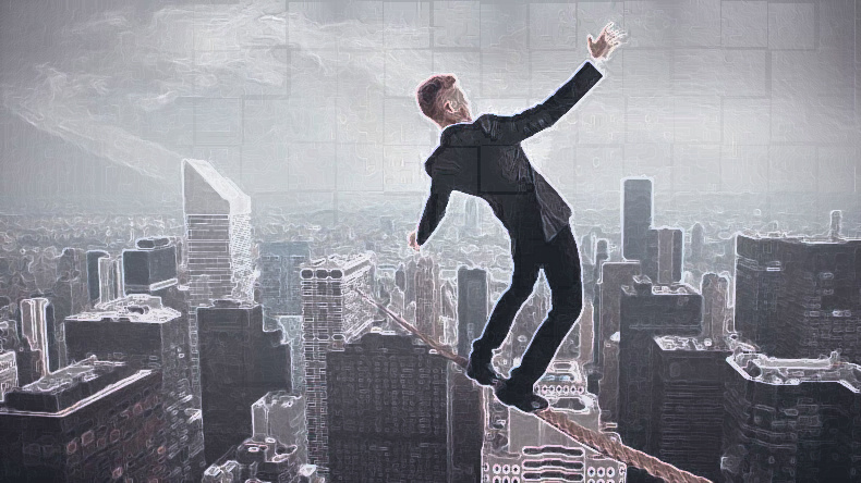 фото уникализировано lars99go