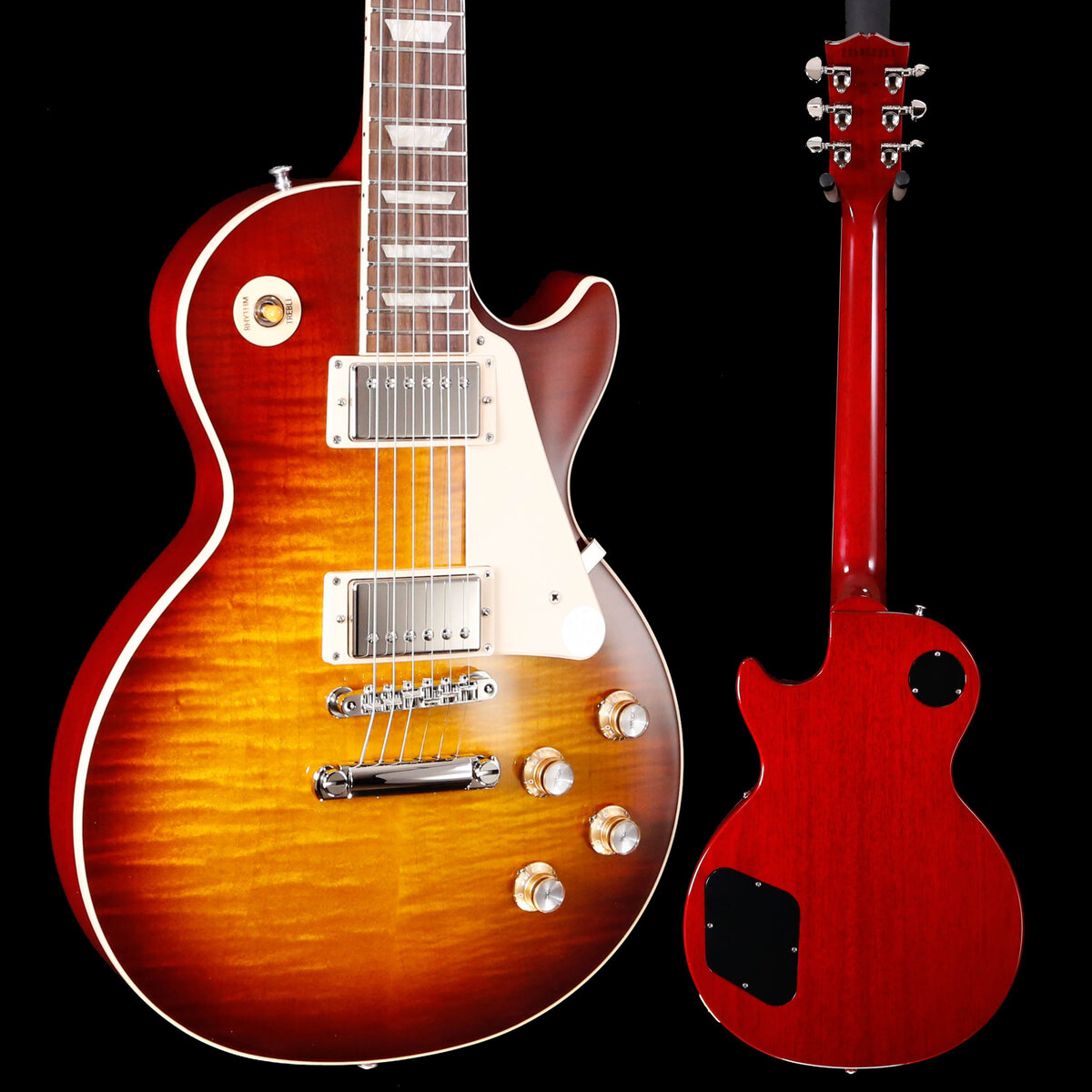 источник: Яндекс картинки