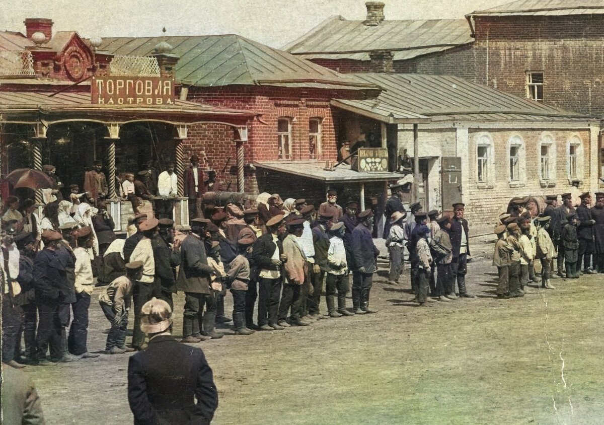 Гвоздненской волости