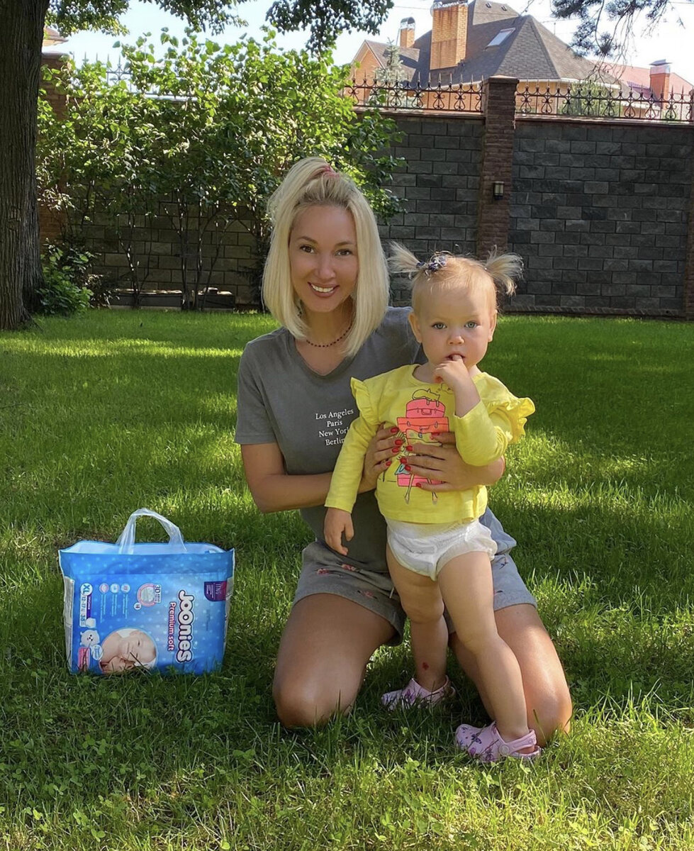 Фото взято с официального источника