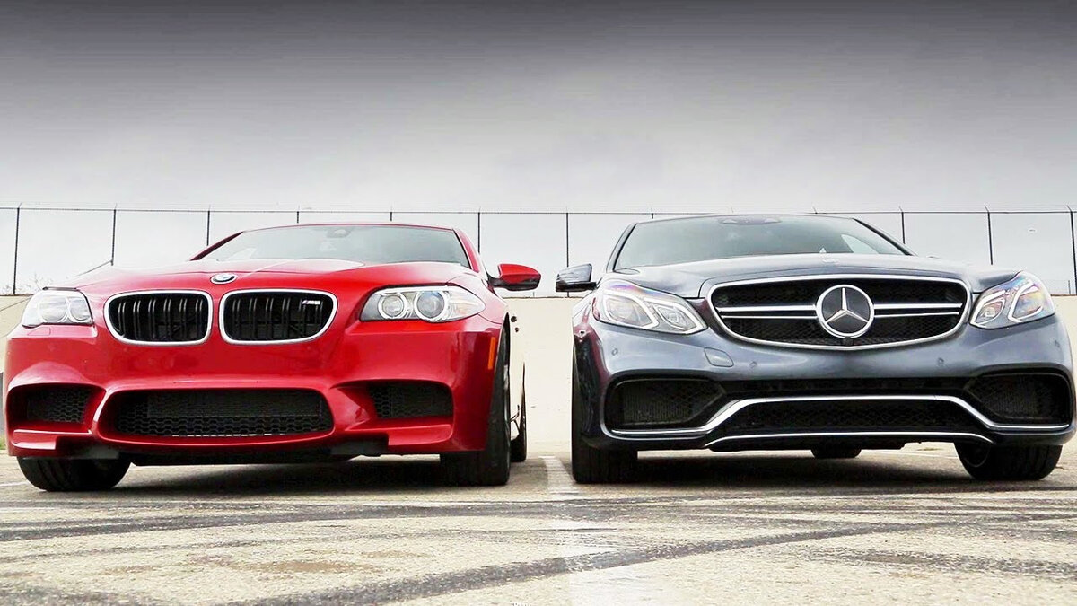 Mercedes i. Мерседес m5 Competition. BMW vs Mercedes Benz. BMW e63 AMG. Mercedes Benz m5.