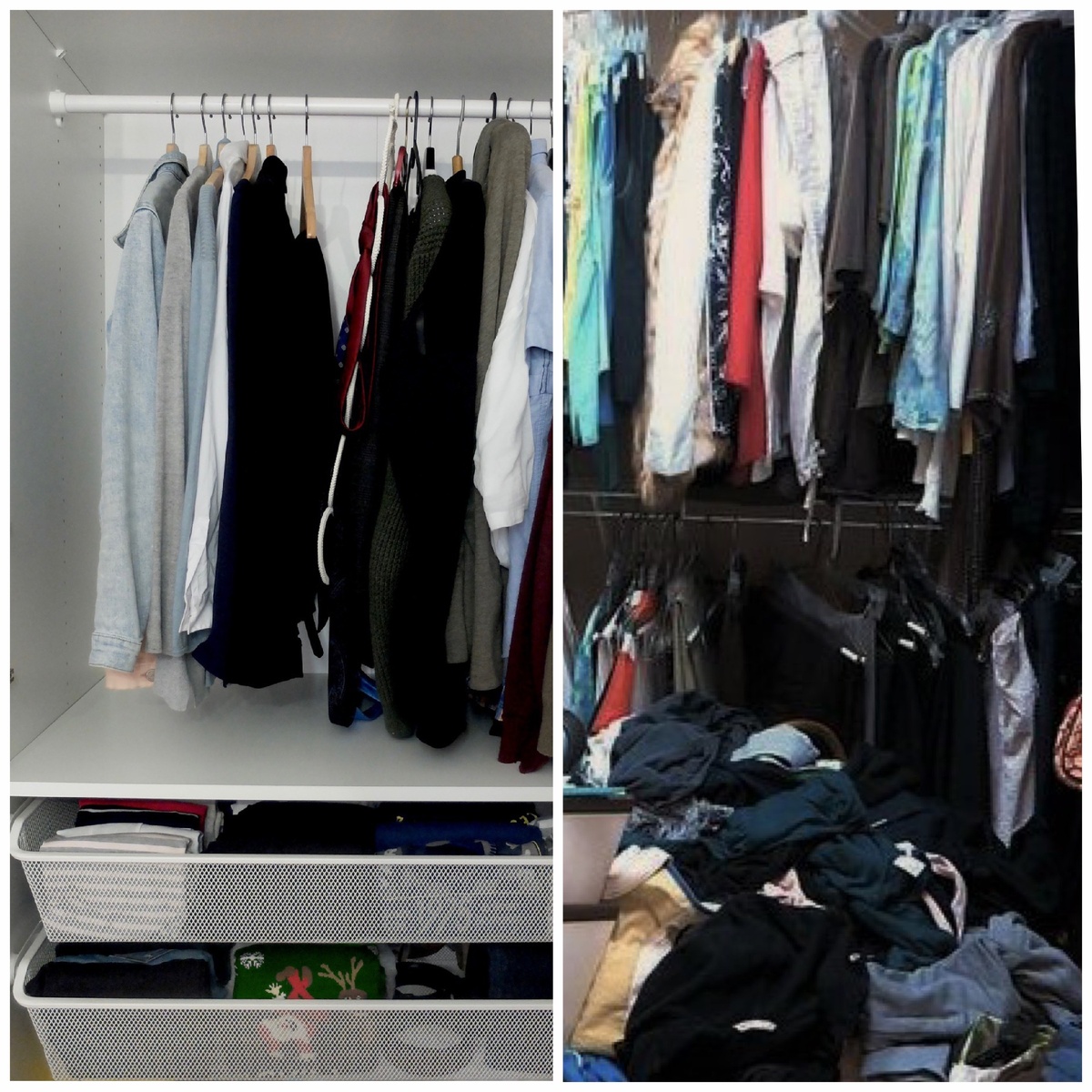 Подписывайтесь и не пропускайте полезные статьи!