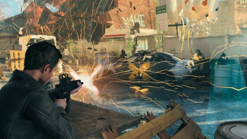 Источник фото http://www.gamedeus.ru/games/xbox-one/quantum-break/