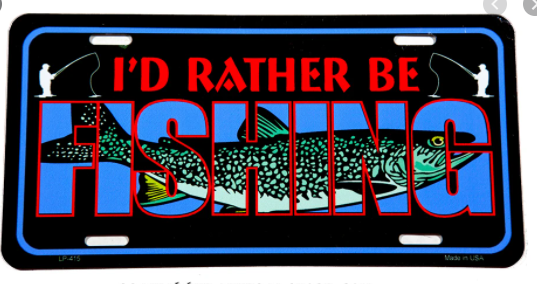 Fairly rather quite разница. Fairly rather quite разница. Rather enough. Quite fairly разница. Fairly quite rather pretty разница.