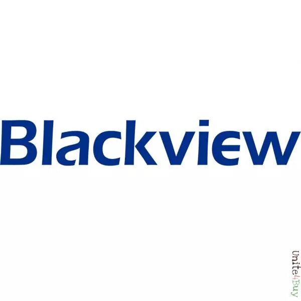Blackview A100