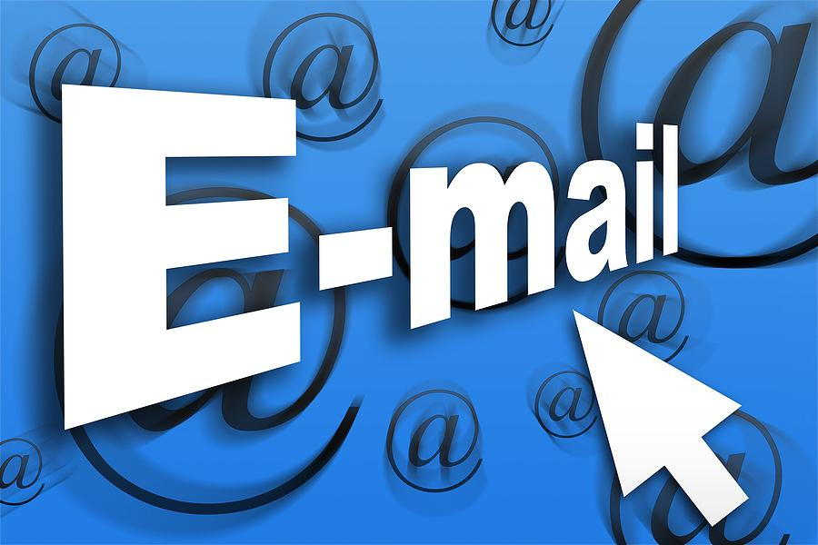 Электронная почта email. Электронная почта. Взлом почты. Электронная почта (e-mail). Электронная почта картинки.