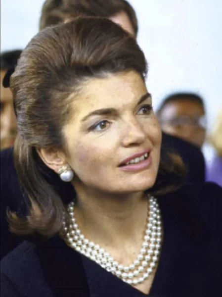 Фото из открытых источников.