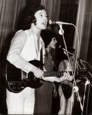 Игорь Гатауллин