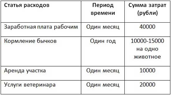 Гусиный бизнес с нуля: как заработать миллионы