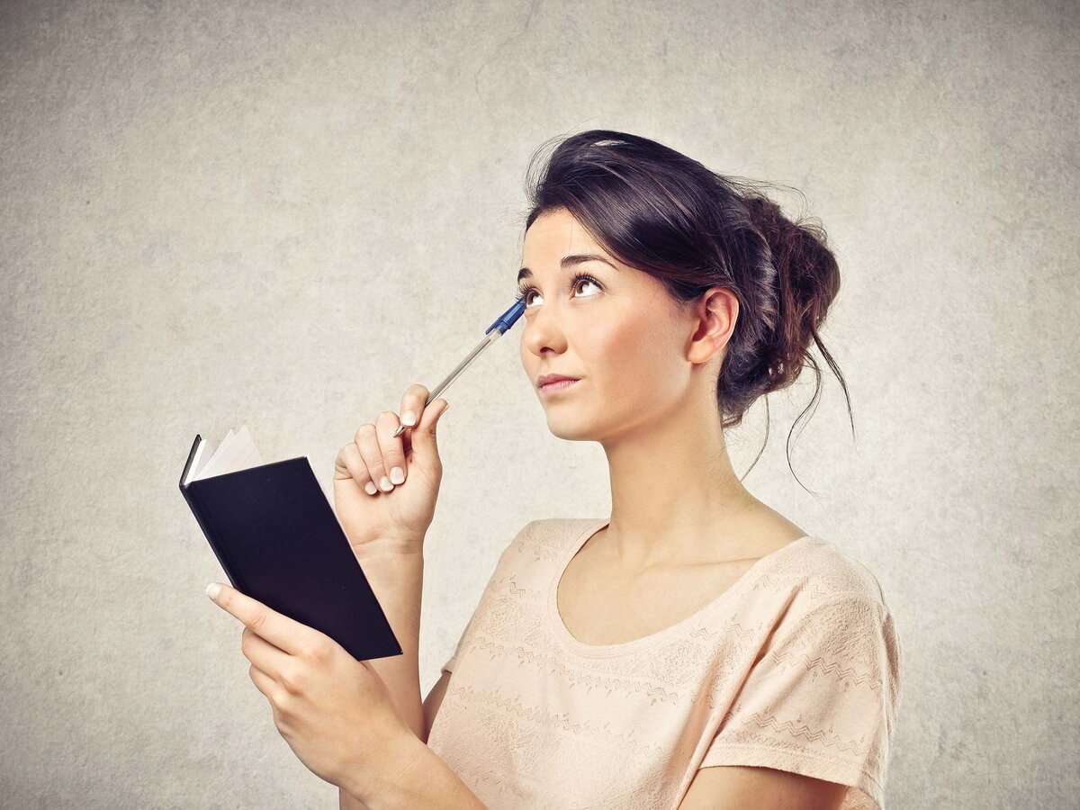 изображение с сайта https://avatars.mds.yandex.net/get-zen_doc/1885679/pub_5f2fce9090fc736b41fb3dc9_5f2fd1dc8960f52a8d6f79fb/scale_1200