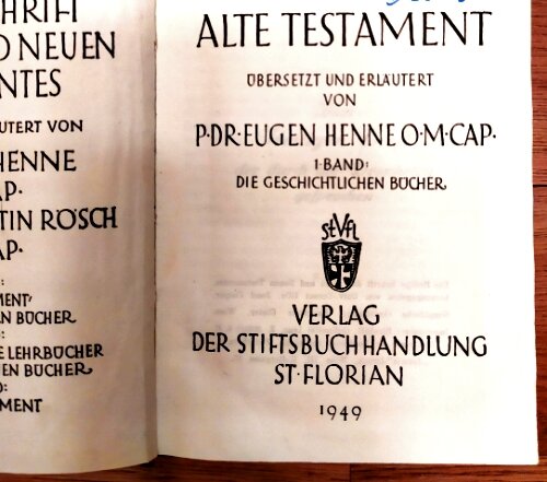 личное фото автора