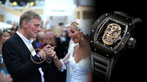  коллаж из свободных источников