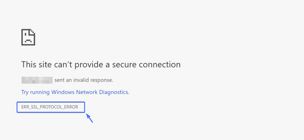 Err SSL Protocol Error Chrome. Err_SSL_Protocol_Error как исправить. Яндекс браузер err_http2_Protocol_Error.