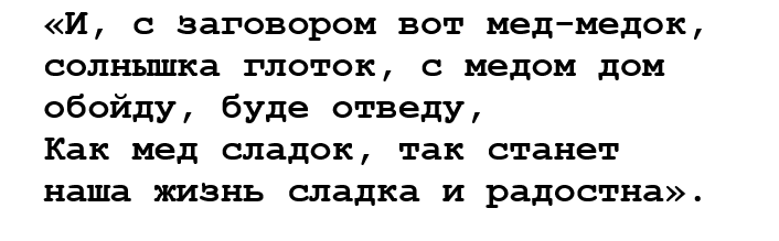 https://kak2z.ru/index.php?topic=514274.0