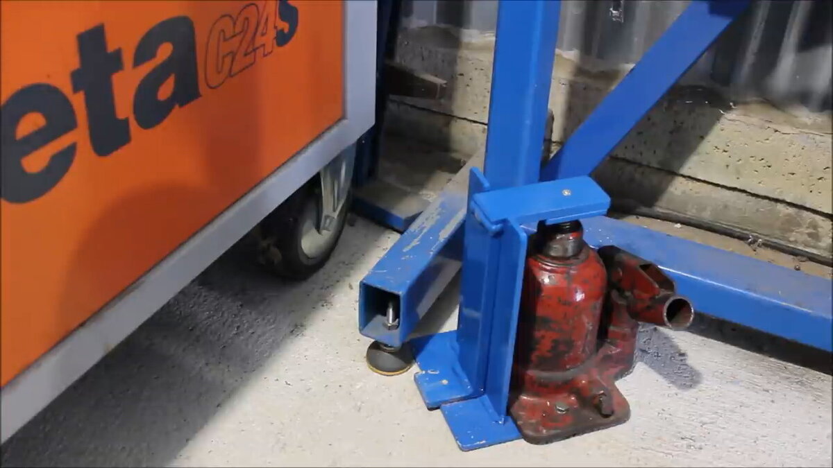 источник фото яндекс эфир