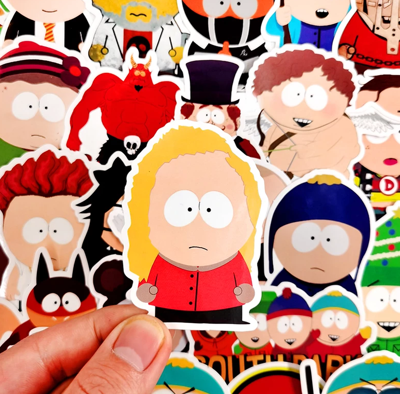 Фото с  AliExpress