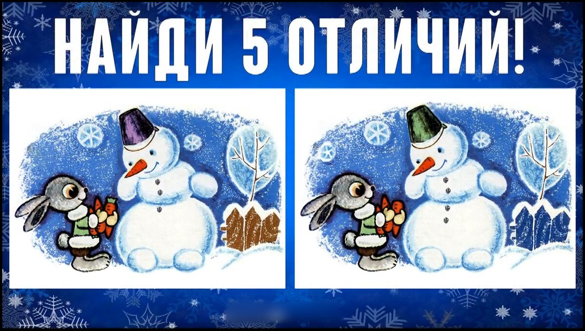 Листай галерею вправо