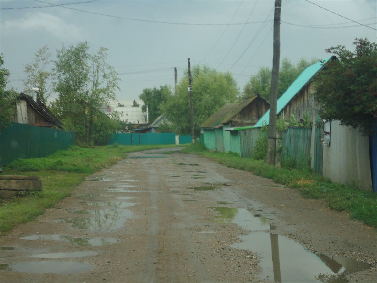 Погода медвежьи 10 дней