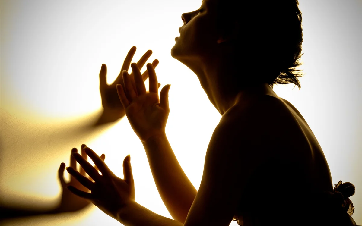 картинка с просторов интернета